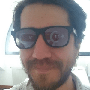 A-DIGITAL one für BEQO