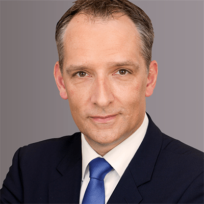 A-DIGITAL one für Company Bike Solutions