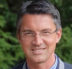 A-DIGITAL one für DMW Assekuranz GmbH