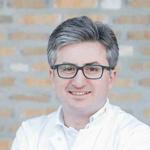 A-DIGITAL one für IGPAV
