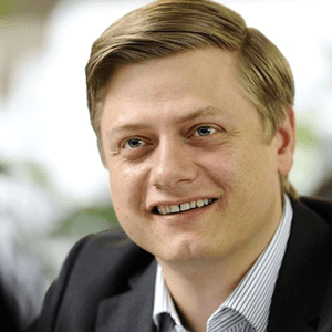 A-DIGITAL one für Käuferle