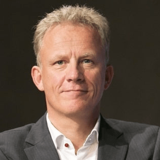 A-DIGITAL one für Motormiles Technologies